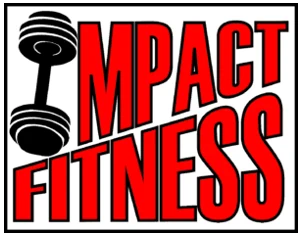 IMPACT FITNESS