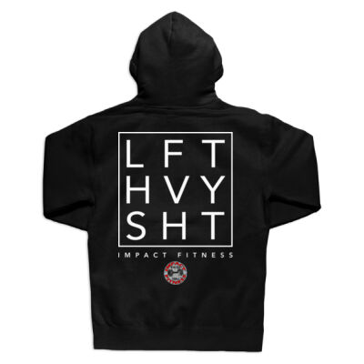 SWEATSHIRTS Thumbnail