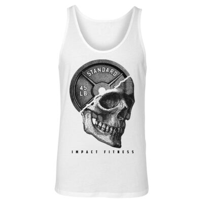 TANK TOPS Thumbnail